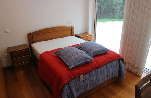 Casa do Pinheiro - Foto 8