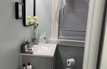 Eden's Lodge - Foto 17