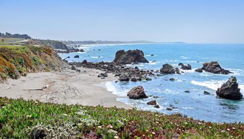 Sunset Escape - Foto 2