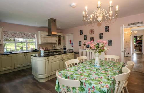 The Granary - Foto 12