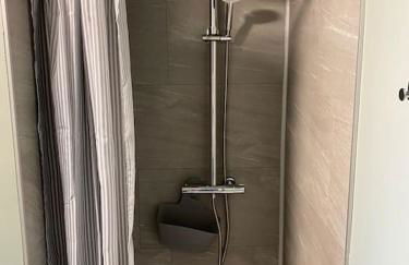 Cambrai:studio style loft - Foto 8