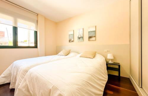 Apartamento Pindo B1 by ALÔGA - Foto 15