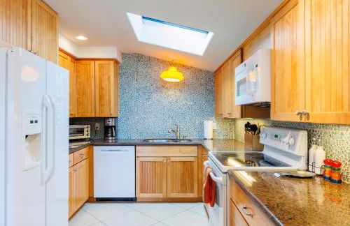 SB-503 - Cali Surfer Lounge - Foto 11