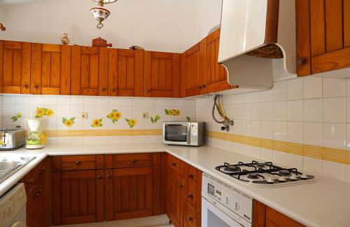 Sunset Pôr do sol - Foto 6