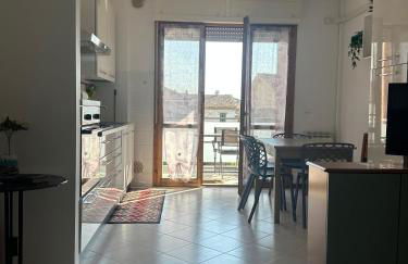 APPARTAMENTO da Lucia - Foto 15