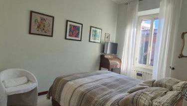 La casa di Giulia - Foto 2