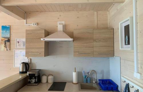 Złoty Brzeg Wicie - Foto 53