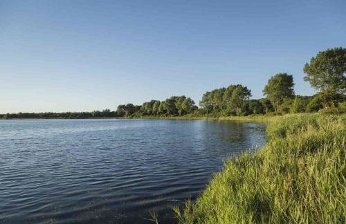 Traumlage-Maasholm - Foto 27