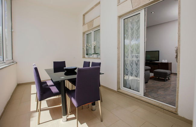 Villa in Croatia Near Blue & Red Lakes - Foto 19