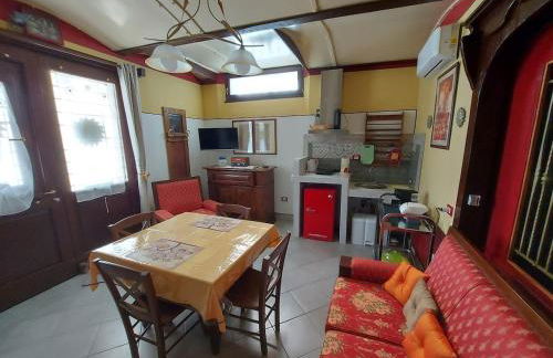 Relax Rurale - Foto 16