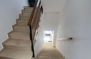 Apartamento en el centro de Ronda con aire y WIFI - Photo 25