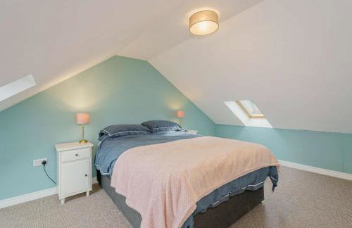2 Bed in Aberystwyth oc-83552 - Foto 12