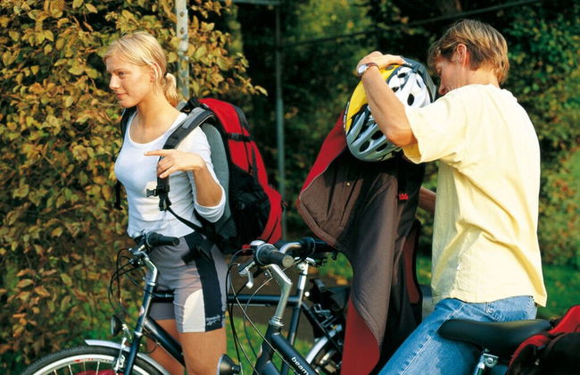 Comfortable holiday house near Lake Kummerow - Foto 28