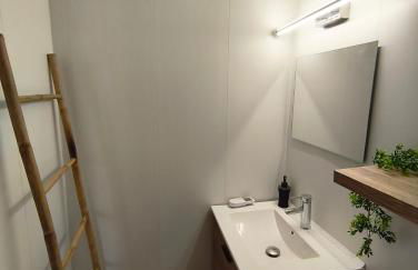 Chez Léna - Foto 19