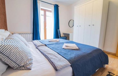 Villa Vito Rovinj - Photo 25