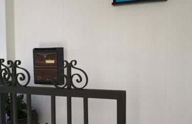 Villa Sabina "Vivienda de Uso Turístico" - Photo 33