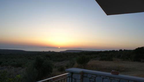 Thelea Mani - Foto 5