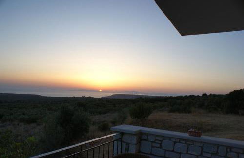 Thelea Mani - Foto 5