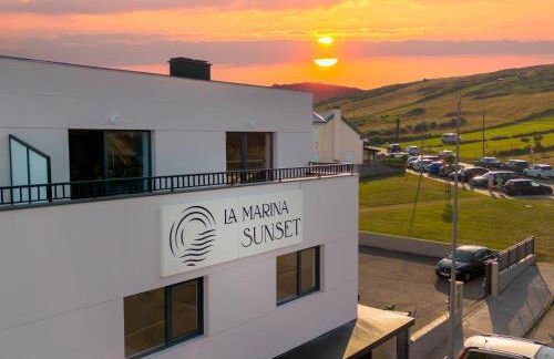 La marina sunset 3000 - Foto 43