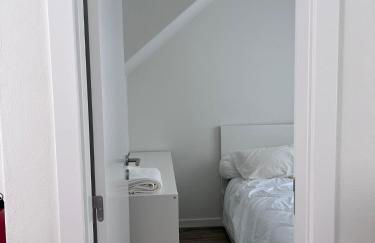 CASAS DONA EMILIA - Foto 26