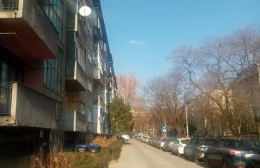 Sara - Photo 12
