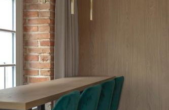 Apartamenty na Starówce ARISTON - Foto 72