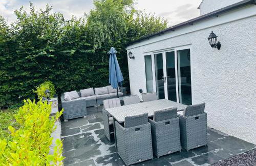 White Anchor Anglesey - Foto 10