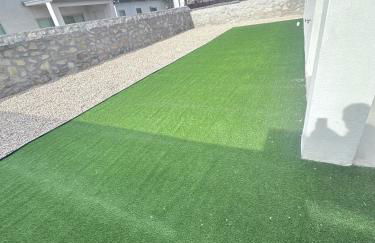 Casa Serenita-Santa Teresa, Hosted by El Gordito - Foto 46