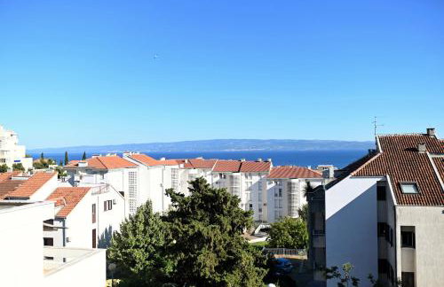 Apartment Marulianus - Photo 17