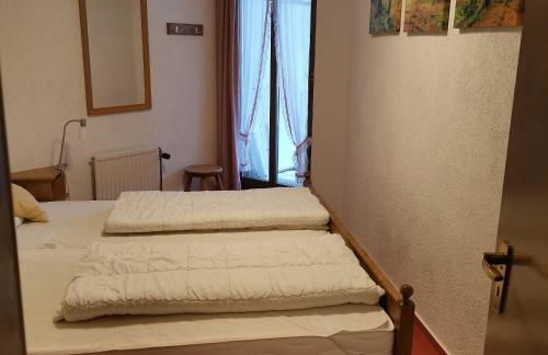 Ferienwohnungen Kupferkanne - Foto 43