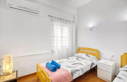 Relax Les Palmeres - Foto 28