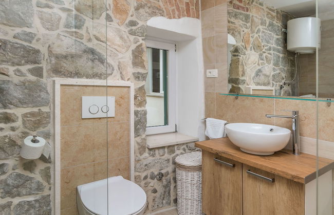 Apartment Igor - Foto 14