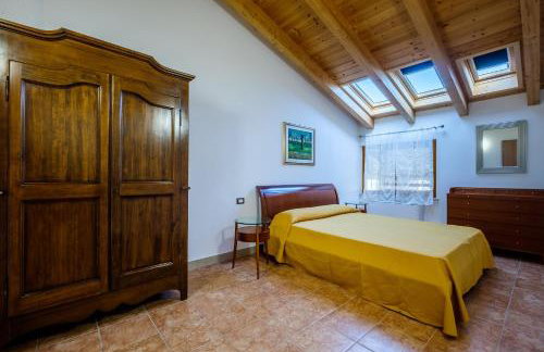 Agriturismo i Merli - Foto 7