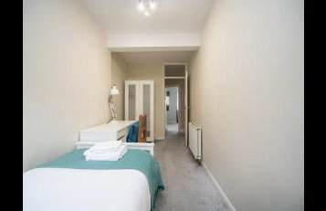 Chessington Blue with parking - Photo 7