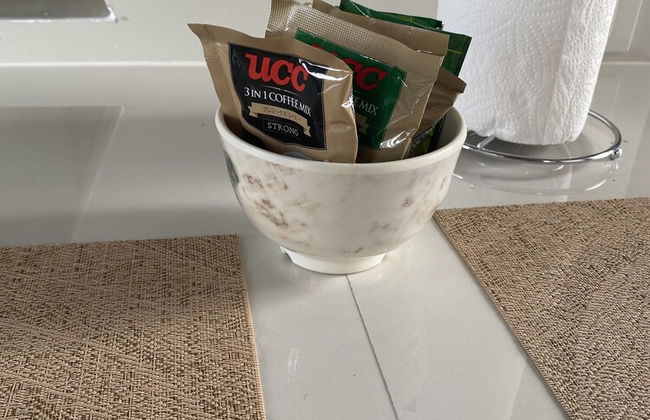 Casa de Pueblo Japanese shrine - Foto 13