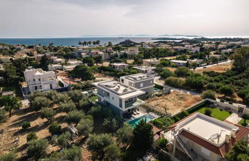 Anlijors Premium Residency - Foto 63