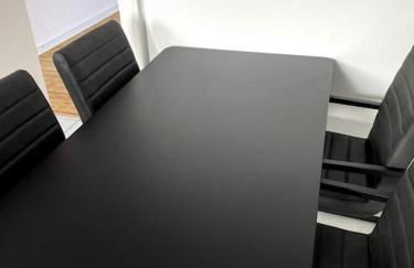 Gemütliches Apartment in der Nähe von Köln - Foto 15