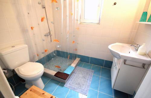 Ierapetra La Luna Blu - Foto 42