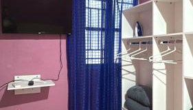 Vila Ws Fernandes - Foto 4