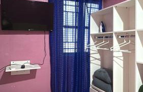 Vila Ws Fernandes - Foto 4