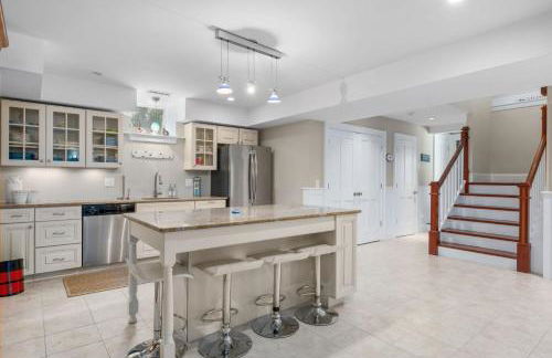 14 Hallet Lane Chatham Cape Cod - - Sand Simeon - Photo 50