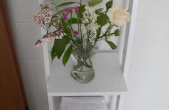 Welcome Traveller LA LAVAGNA SUL GARDA - Foto 20