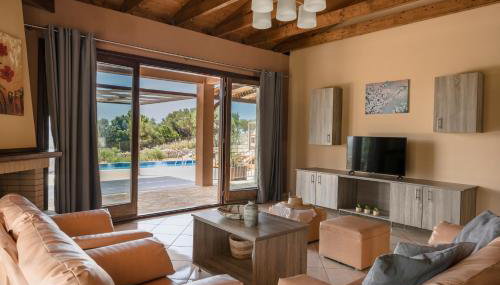 Saint Nicholas Villas 4 - Foto 3