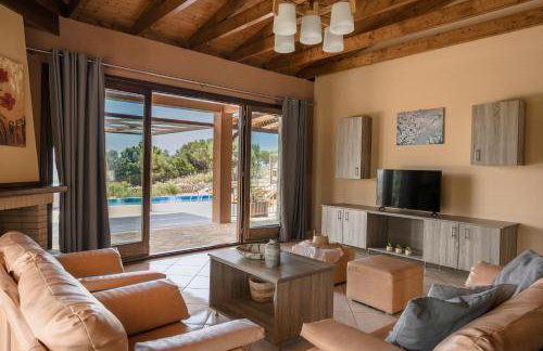 Saint Nicholas Villas 4 - Foto 3