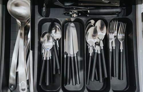 Property is sold - Foto 1