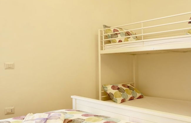 Affittacamere Andolfi 24 - Foto 10