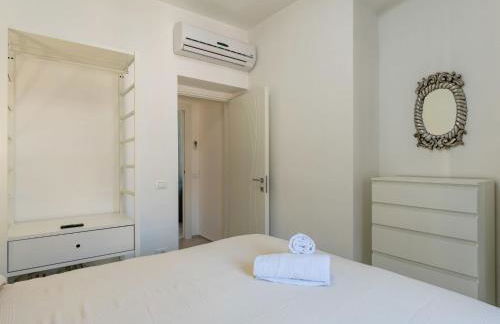 Apartment Galatea by Interhome - Foto 24