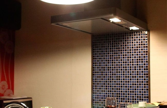 Hakuba Youluri - Photo 11