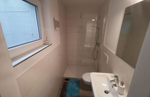 Kinderlachen - Foto 11