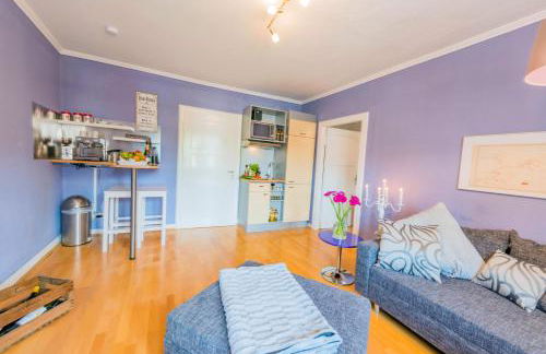 Holiday Trier City - Foto 52